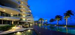 Seascape (D4), Condominium #457495721